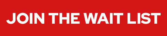 Join-The-Waiting-List-Button.jpg