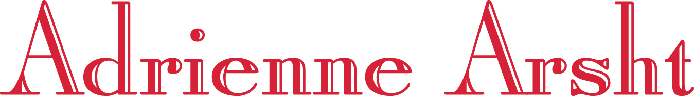 Adrienne-Arsht-logo.png