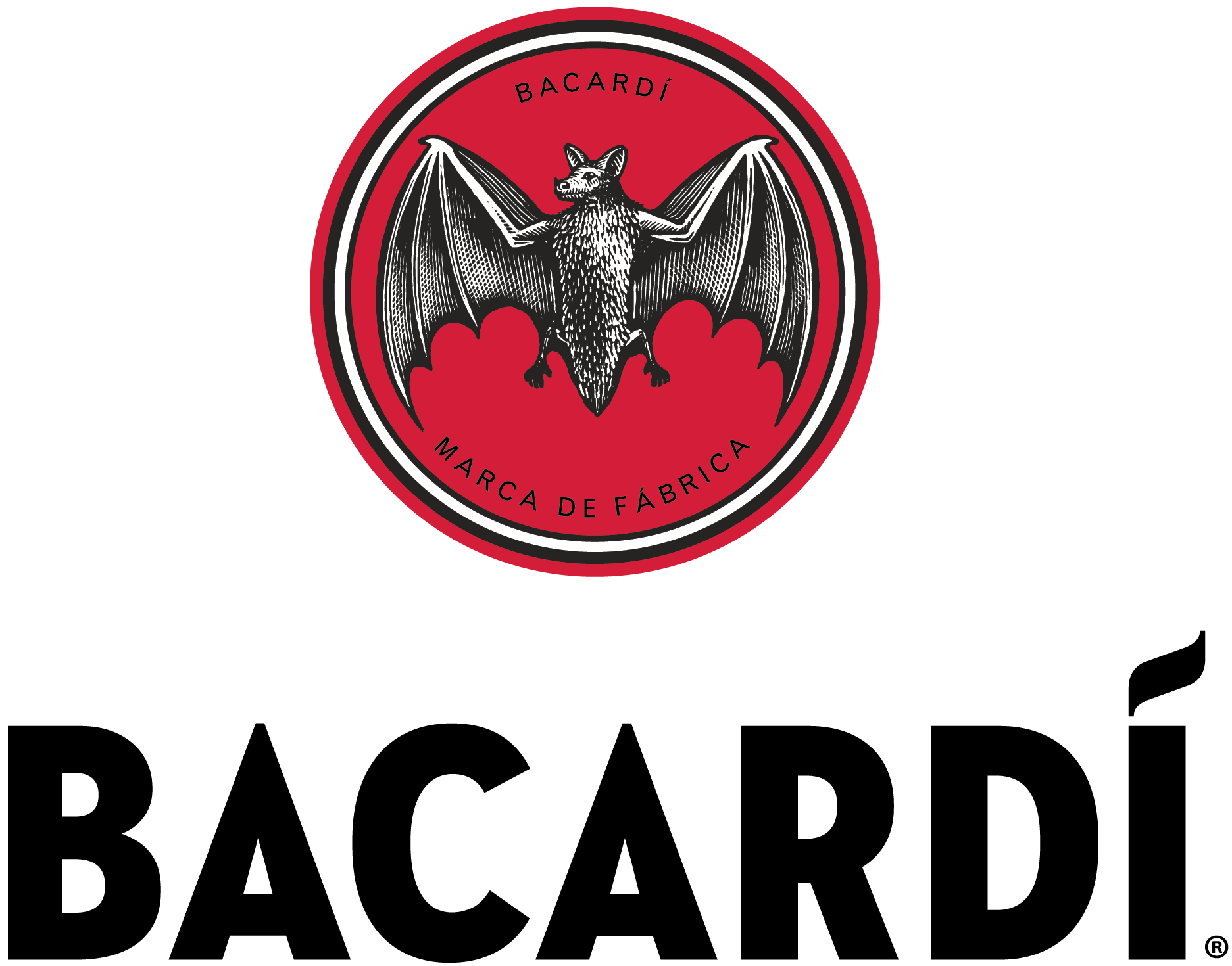 Bacardi-logo.png