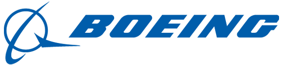 Boeing-logo.png
