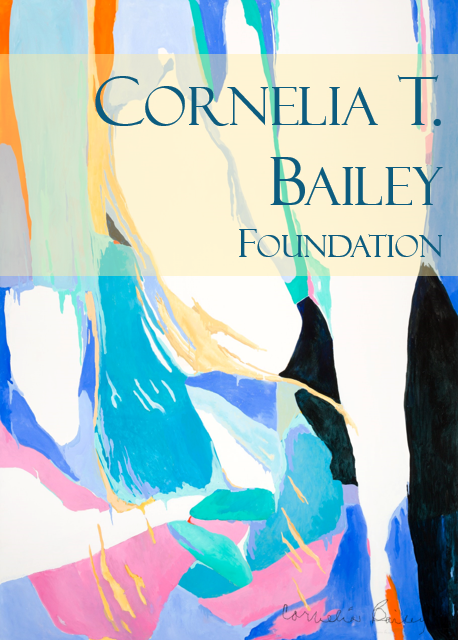 Cornelia-T-Bailey-Foundation-logo.png