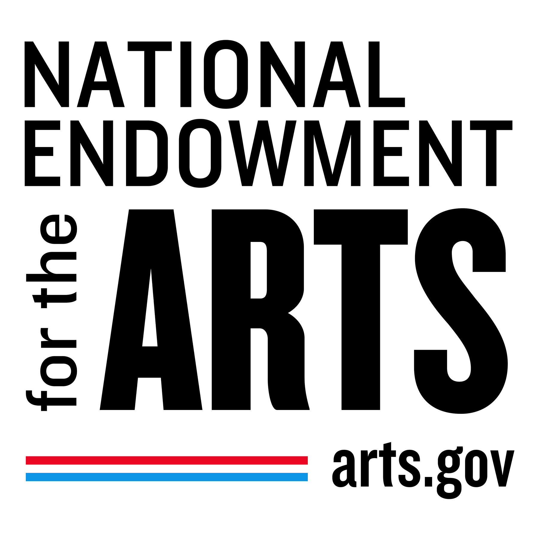 National-Endowment-for-the-Arts-logo.jpg