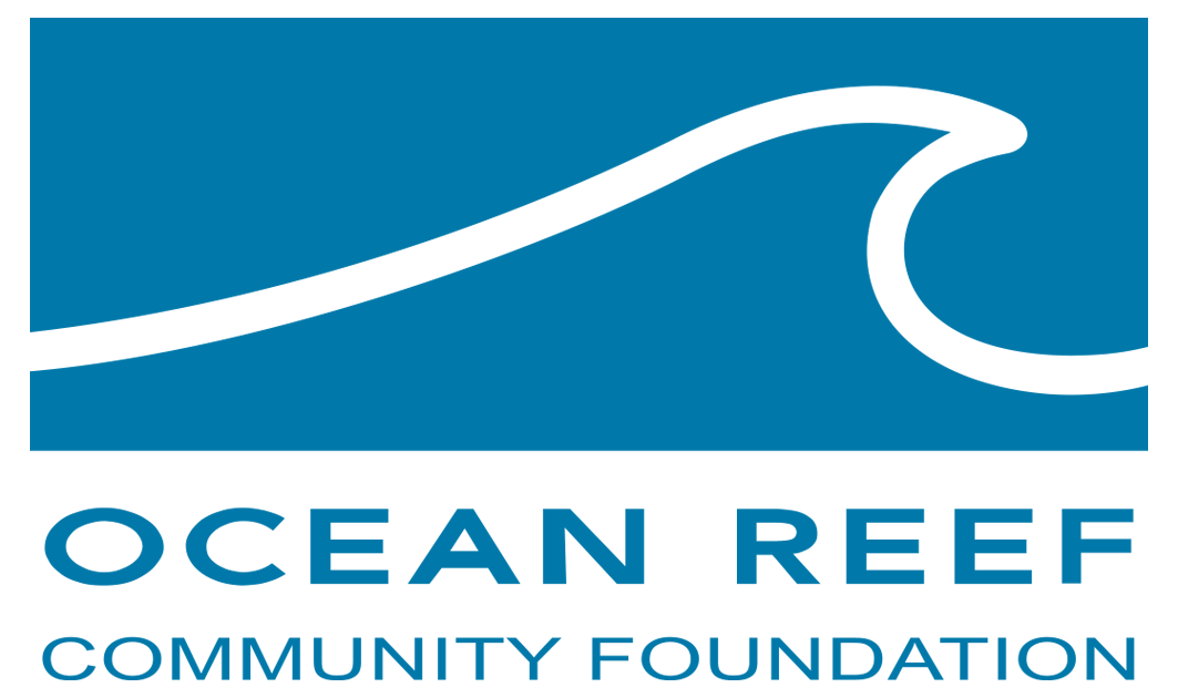 Ocean-Reef-Community-Foundation-logo.png
