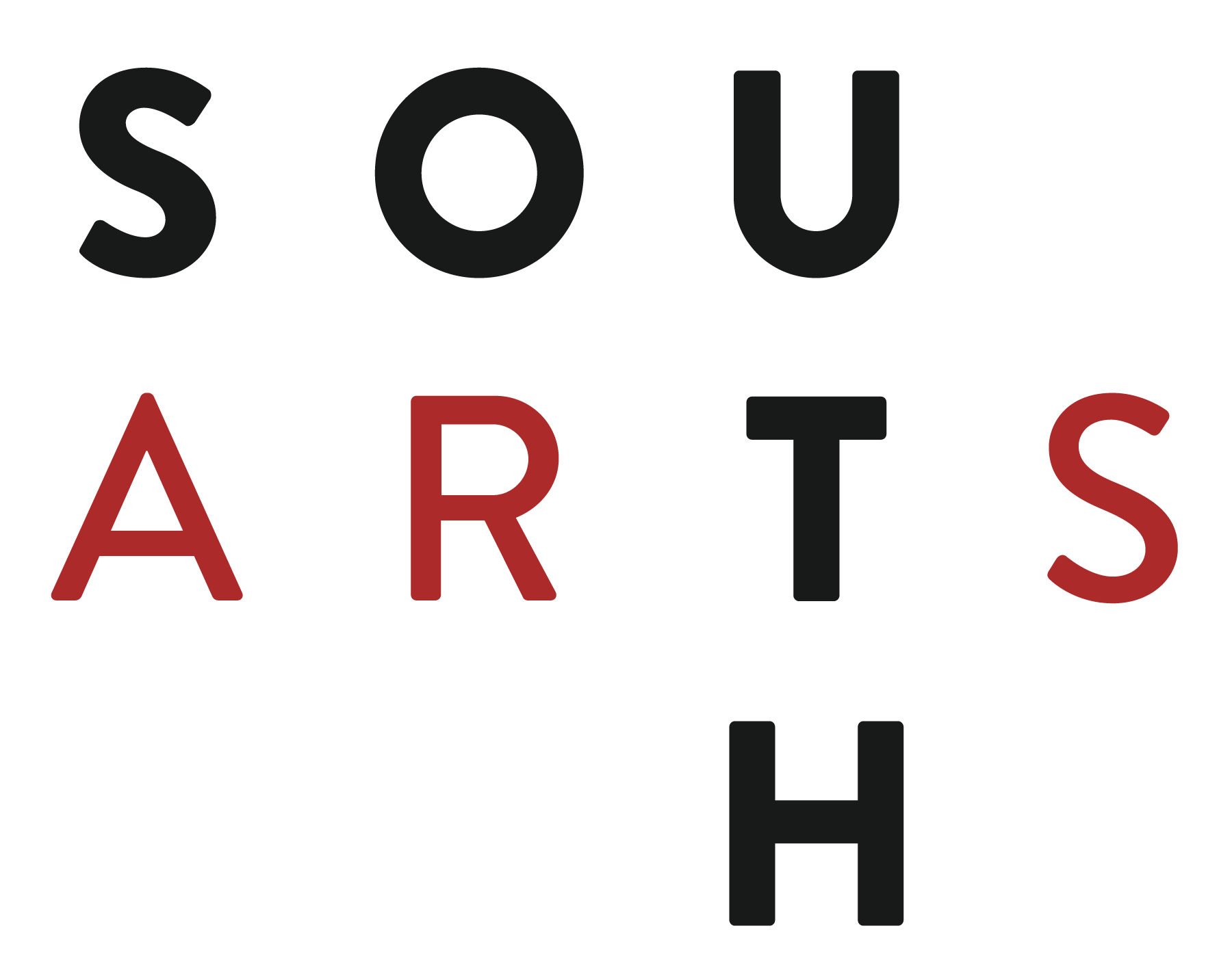 South-Arts-logo.jpg