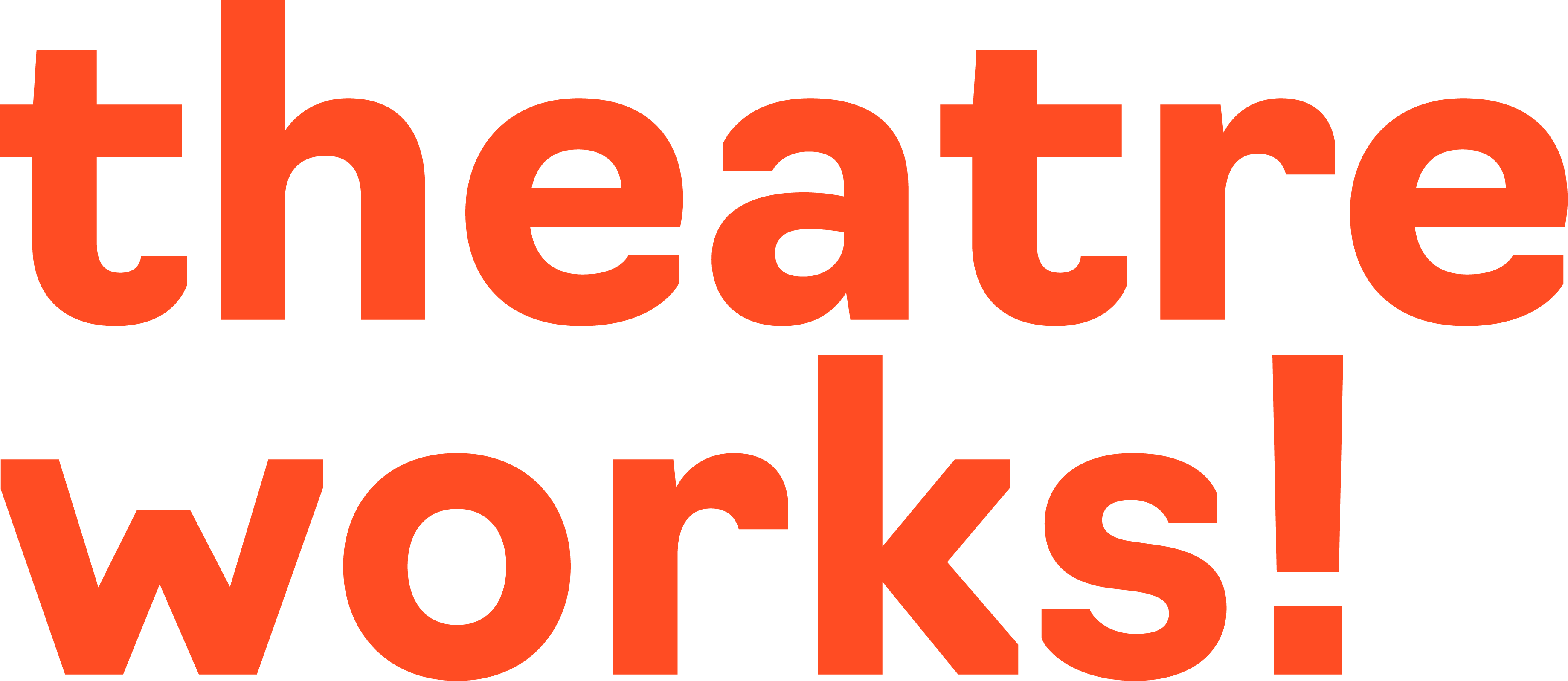 Theatre-Works-logo.png