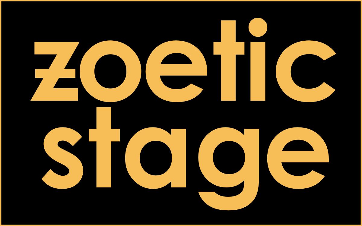 Zoetic-Logo.jpg